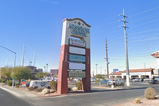 Filipino Town Las Vegas Gears Up for First Birthday Blowout on Maryland Parkway
