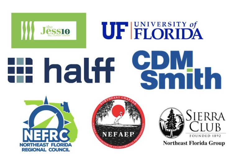 Final Call for Registrations for the 2026 Jacksonville Environmental Symposium with UNF