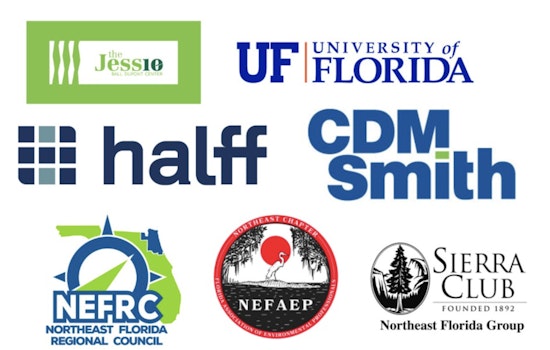 Final Call for Registrations for the 2026 Jacksonville Environmental Symposium with UNF