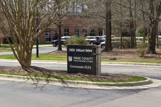 Fire Code Fiasco Boots Cary Flex High, Parents Left Holding The Bag