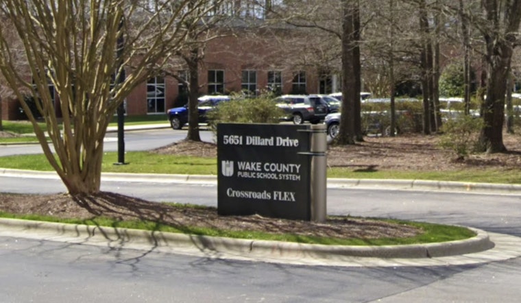 Fire Code Fiasco Boots Cary Flex High, Parents Left Holding The Bag