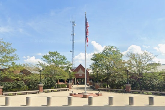Firehouse Horror: Deerfield Township Man Gets 18 Years to Life After 'Mercy Killing' Claim