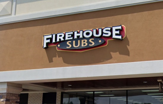 Firehouse Subs Plots Philly Sandwich Comeback Blitz