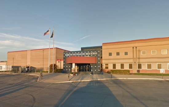 Fishers Teen Cops Plea in Fiery Crash That Killed HSE Grad