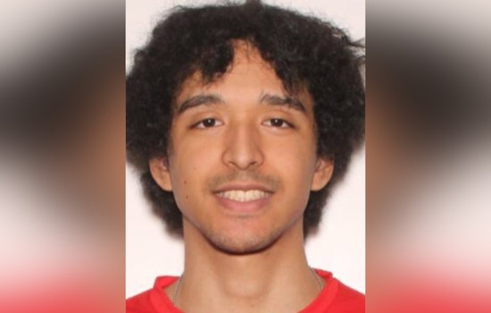 Flagami Search On For 24-Year-Old Felipe Lopez Reported Missing