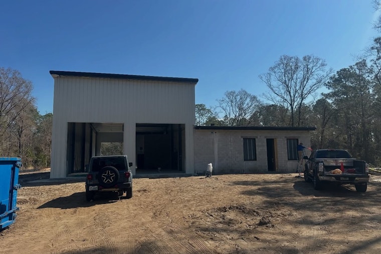 Flagler Estates to Boost Emergency Response with New Station 21 in St. Johns County