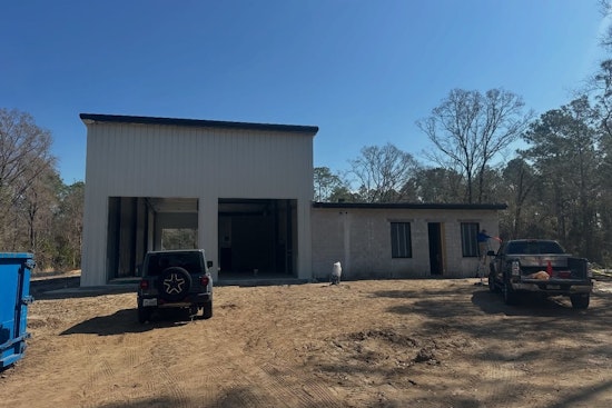 Flagler Estates to Boost Emergency Response with New Station 21 in St. Johns County