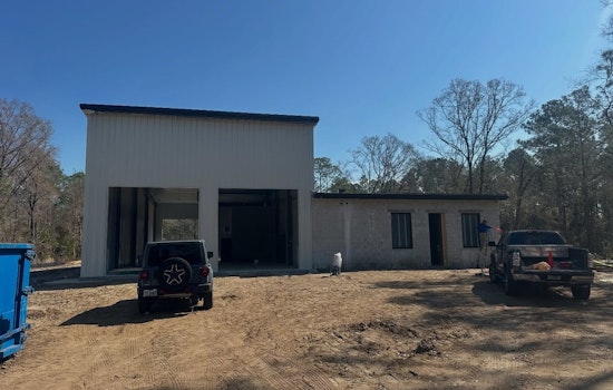 Flagler Estates to Boost Emergency Response with New Station 21 in St. Johns County