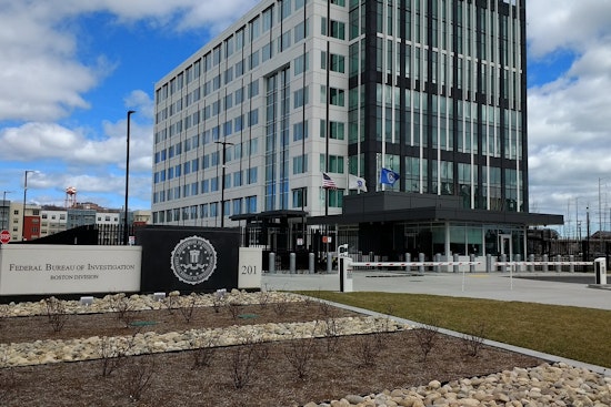 Flanagan Fumes Over 'Ridiculous' Signal Claim As Feds Zero In On Minneapolis