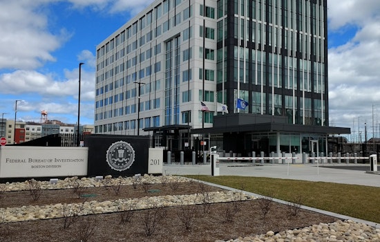 Flanagan Fumes Over 'Ridiculous' Signal Claim As Feds Zero In On Minneapolis