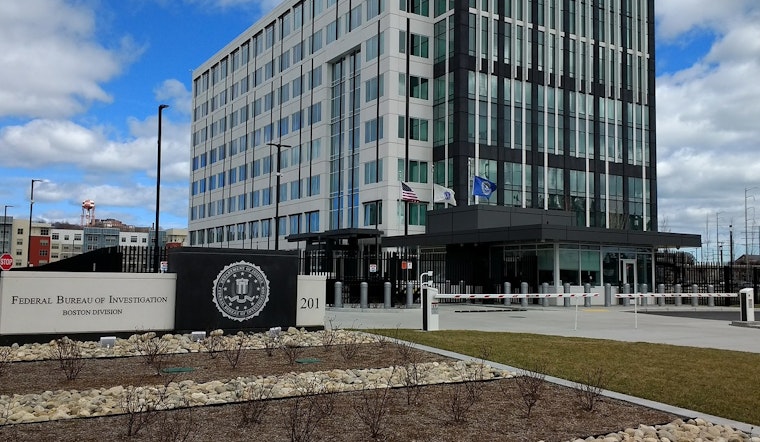Flanagan Fumes Over 'Ridiculous' Signal Claim As Feds Zero In On Minneapolis