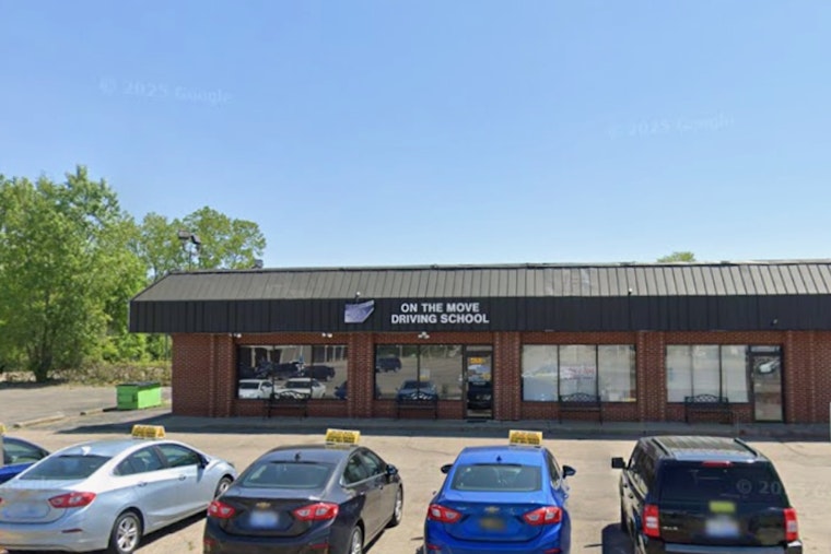 Flint Driving School Suspended Amid State Investigation Into Alleged Regulatory Violations