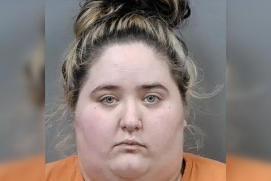 Floral City Rescue Owner Arrested in Animal Cruelty Case