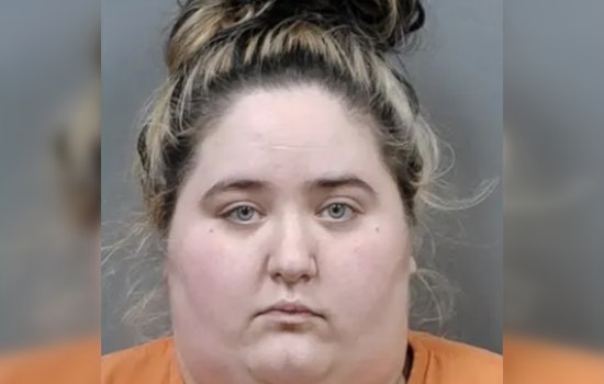 Floral City Rescue Owner Arrested in Animal Cruelty Case