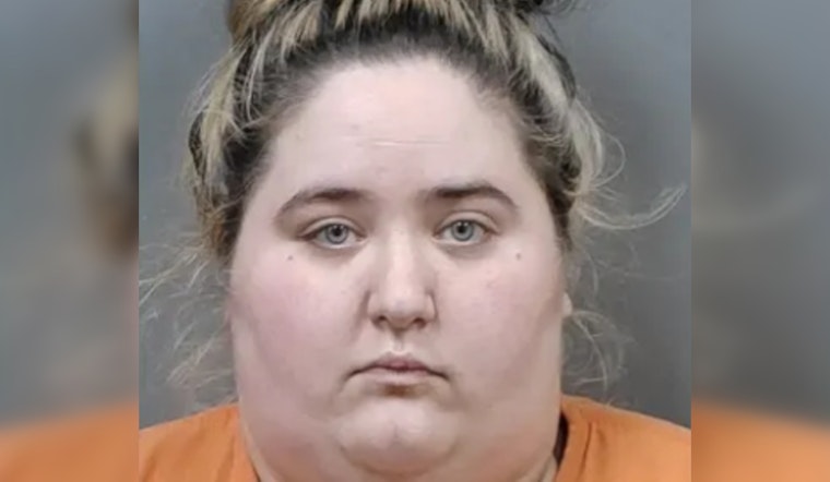 Floral City Rescue Owner Arrested in Animal Cruelty Case