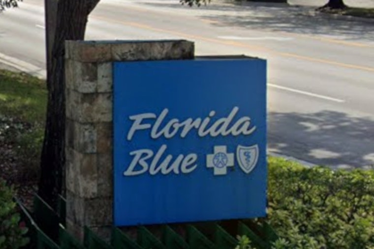 Florida Blue Broward Breakup Sends Patients Scrambling For Care