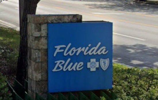 Florida Blue Broward Breakup Sends Patients Scrambling For Care
