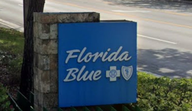 Florida Blue Broward Breakup Sends Patients Scrambling For Care