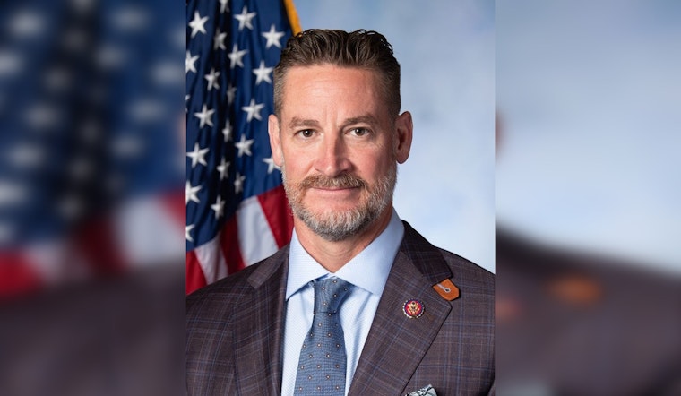 Florida Congressman Pushes To Strip Sex Offenders Of Obamacare And Medicaid Help