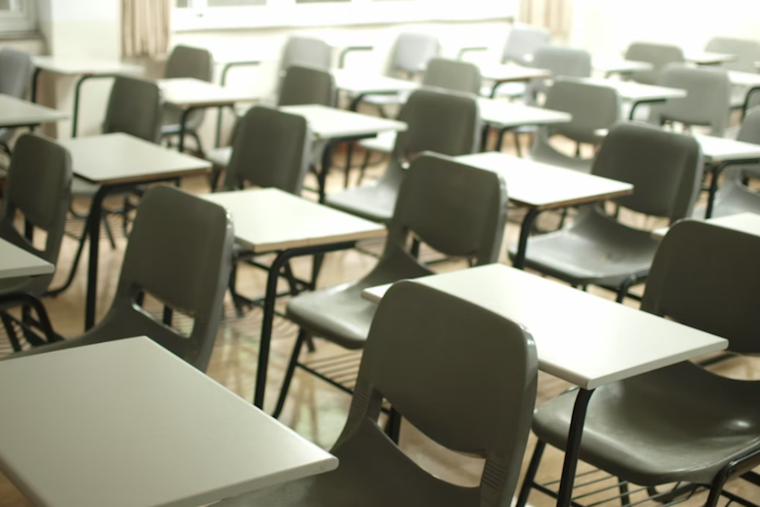 Florida Could Require Fetal Development Videos In Schools