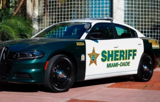 Florida Department of Law Enforcement Probes Deputy-Involved Fatal Shooting in Miami-Dade