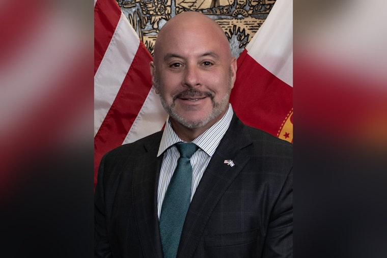 Florida DOGE Targets Hillsborough, Pinellas, Manatee, and Palm Beach Counties for Alleged Fiscal Waste