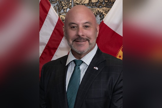Florida DOGE Targets Hillsborough, Pinellas, Manatee, and Palm Beach Counties for Alleged Fiscal Waste