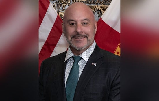 Florida DOGE Targets Hillsborough, Pinellas, Manatee, and Palm Beach Counties for Alleged Fiscal Waste