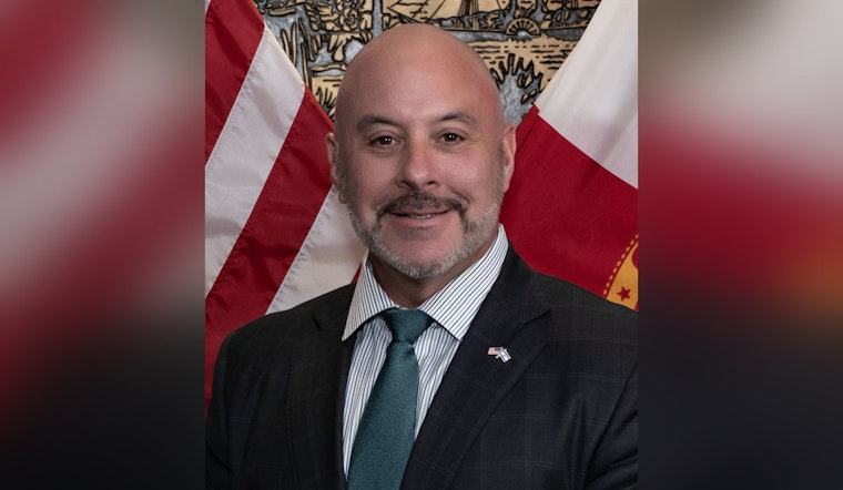 Florida DOGE Targets Hillsborough, Pinellas, Manatee, and Palm Beach Counties for Alleged Fiscal Waste