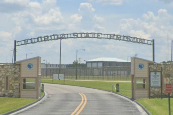 Florida Jails Holding Mentally Ill Detainees Past 15‑Day Limit