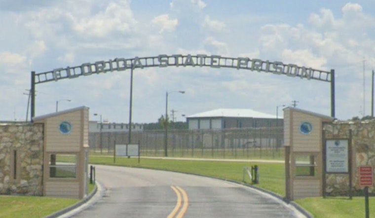 Florida Jails Holding Mentally Ill Detainees Past 15‑Day Limit