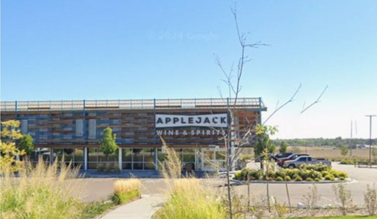 Florida Liquor Giant Snaps Up Colorado Favorite Applejack Wine & Spirits