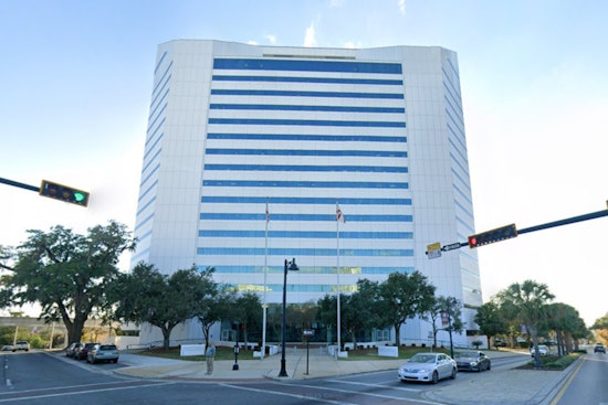 Florida Med Schools Rocked as State Power Player Pressures Accreditors