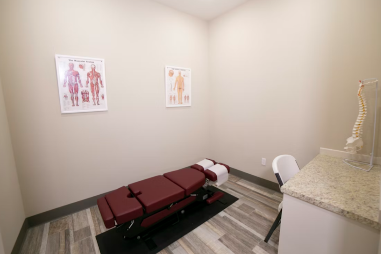 Florida Med Spas Under Scrutiny After Burn Injuries and Remote Oversight