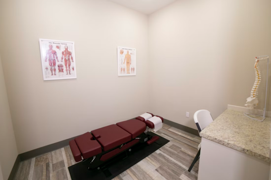 Florida Med Spas Under Scrutiny After Burn Injuries and Remote Oversight
