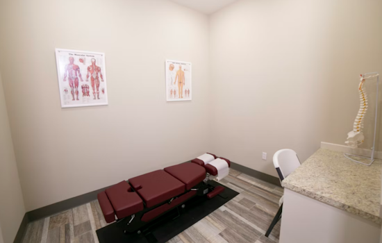 Florida Med Spas Under Scrutiny After Burn Injuries and Remote Oversight