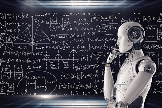 Florida Pols Fast-Track AI ‘Bill Of Rights’ As Parents Snag School Opt-Out Power
