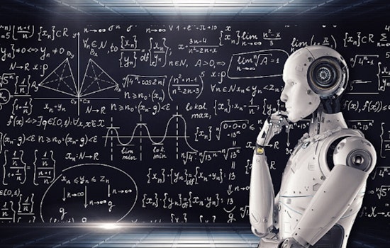 Florida Pols Fast-Track AI ‘Bill Of Rights’ As Parents Snag School Opt-Out Power