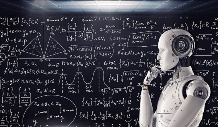Florida Pols Fast-Track AI ‘Bill Of Rights’ As Parents Snag School Opt-Out Power