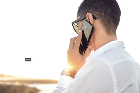 Florida Senators Launch Crackdown On Spoofed Scam Calls Hammering Seniors