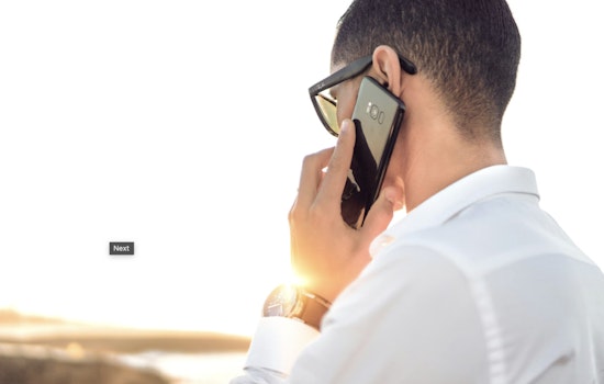 Florida Senators Launch Crackdown On Spoofed Scam Calls Hammering Seniors