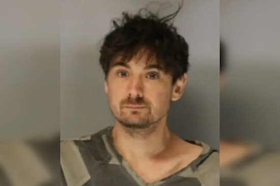 Flowery Branch Brother Charged After Basement Shooting on Rose Heights Drive