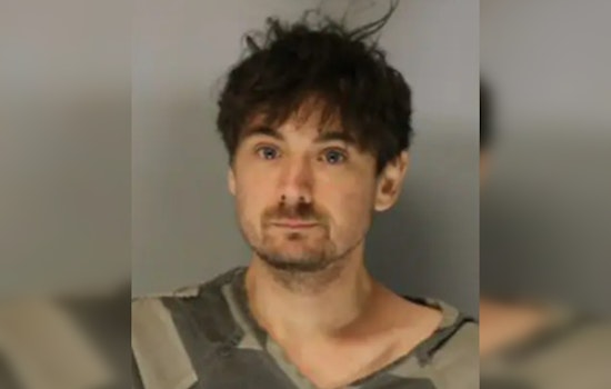 Flowery Branch Brother Charged After Basement Shooting on Rose Heights Drive