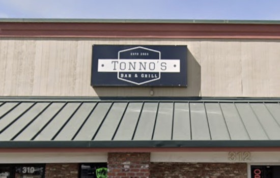 Folsom’s Former Tonno’s Bar Set For Sweet Williams Takeover