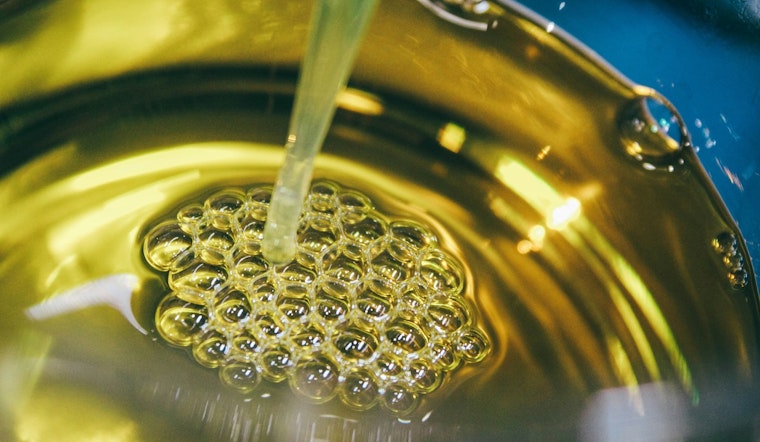 Food-Oil Player Drops $26 Million Bet On Temple, Texas Plant