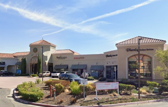 Foreclosure Drama Rocks Blackhawk Plaza as Danville Shops Empty Out