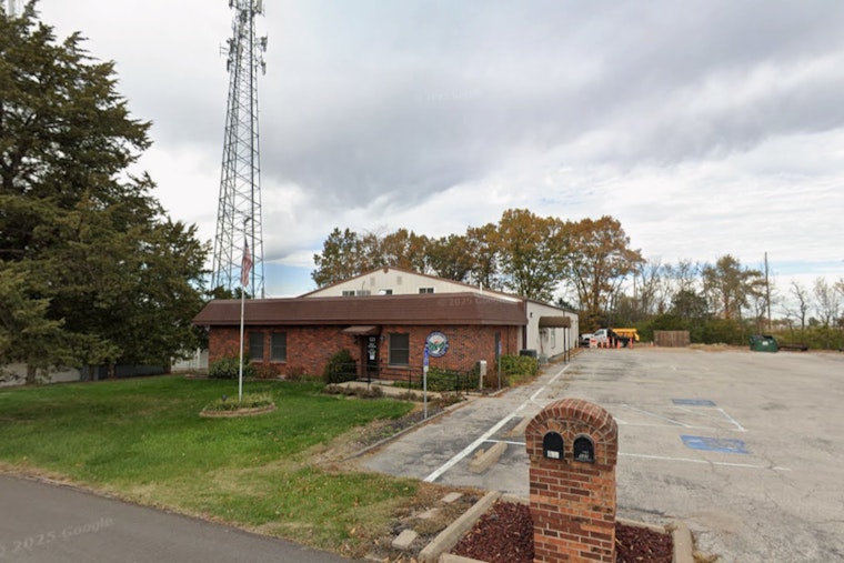 Foristell Showdown as 216-Acre Annexation Puts Proposed Data Center in the Hot Seat