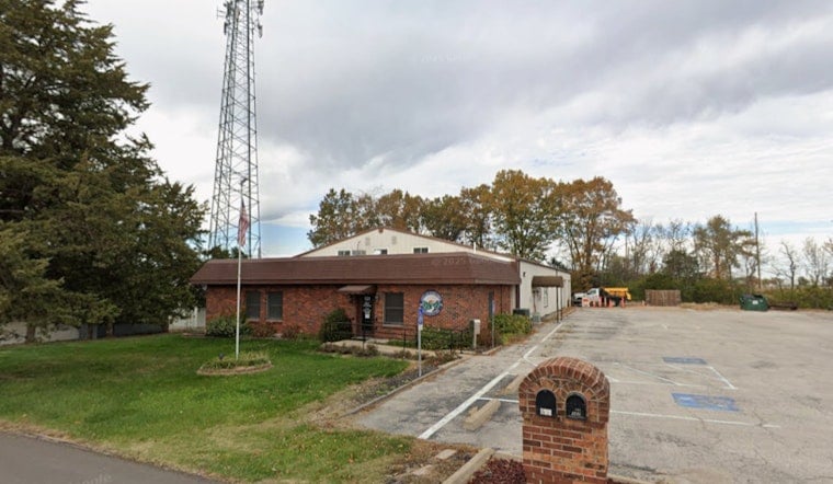 Foristell Showdown as 216-Acre Annexation Puts Proposed Data Center in the Hot Seat