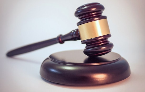 Former Austin Civil Rights Chief Sued By Ex-Employees