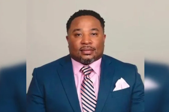 Former DeKalb County School Superintendent Devon Horton Set to Stand Trial in October
